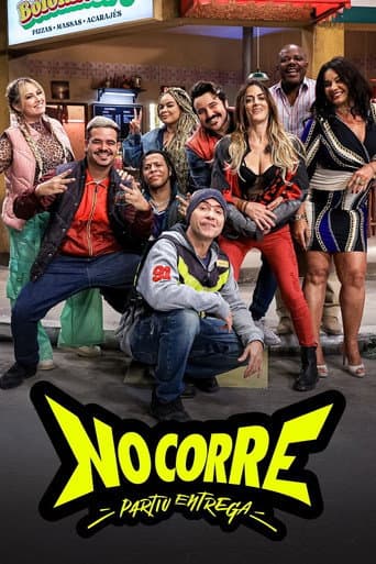 Staffel 2