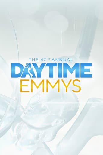 Saison 45