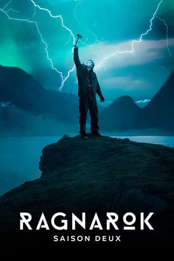 Saison 2