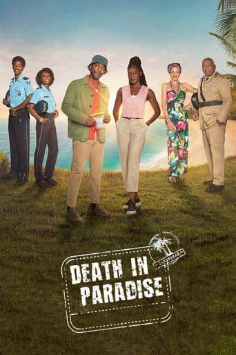 Temporada 15