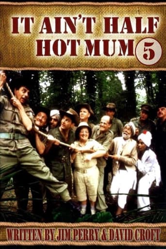 Temporada 5