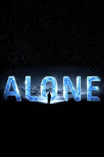 Staffel 6