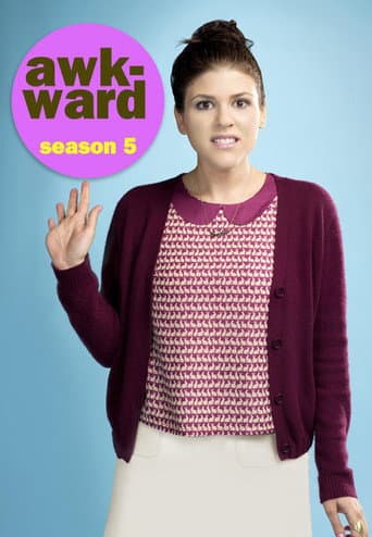 Temporada 5