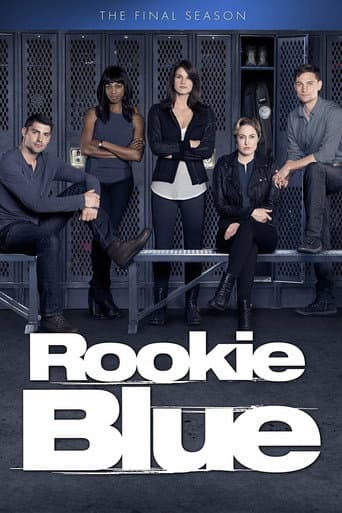 Staffel 6