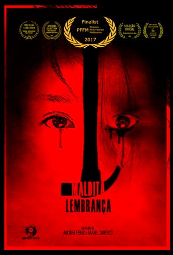 Maldita Lembrança