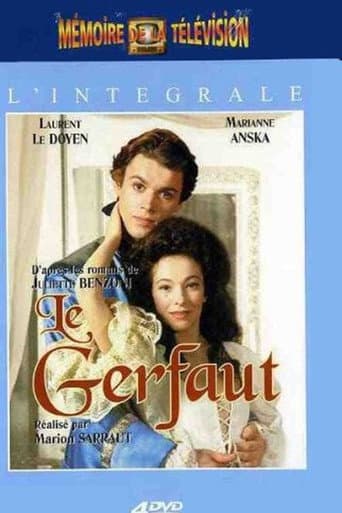 Staffel 1