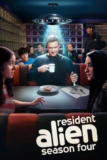 Staffel 4