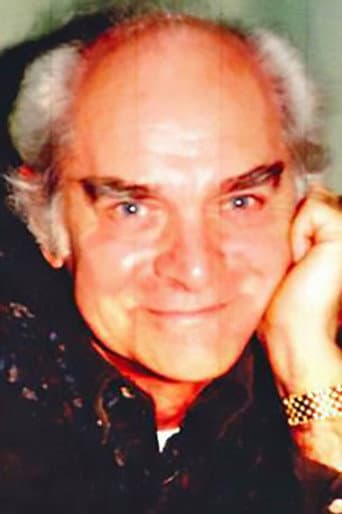 Tage Axelson