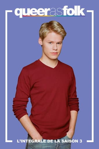 Saison 3