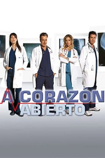 Saison 2