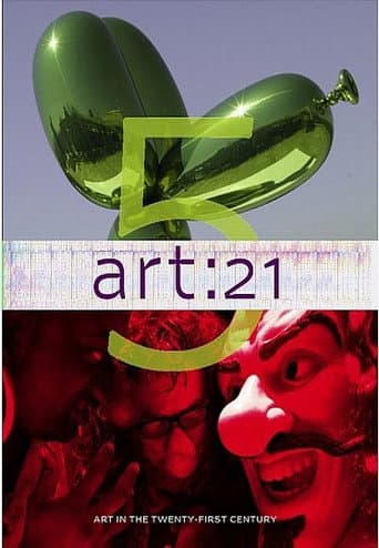 Staffel 5