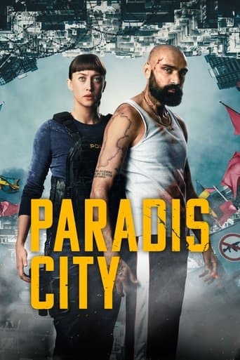 Staffel 1