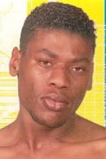 Koby Bird
