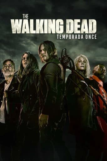 Temporada 11