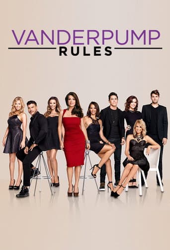 Staffel 3