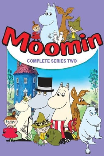 Staffel 2