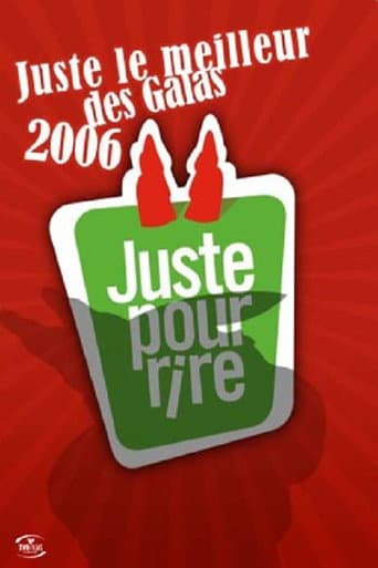 Staffel 2006