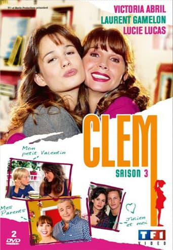 Temporada 3