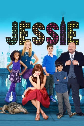 Staffel 2