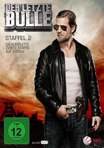 Staffel 2