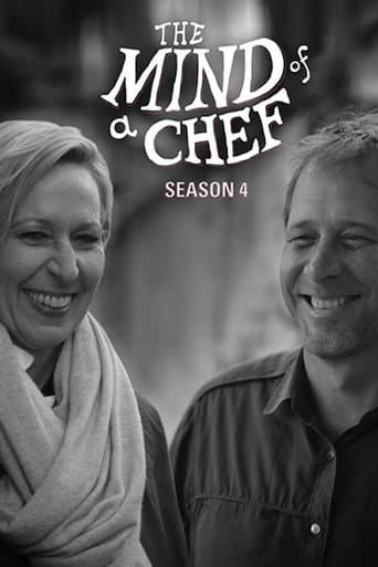 Staffel 4