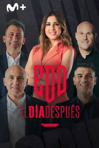 Staffel 25