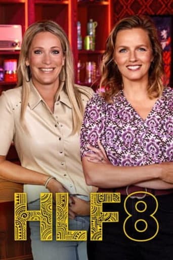 Staffel 2