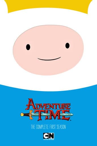 Staffel 1