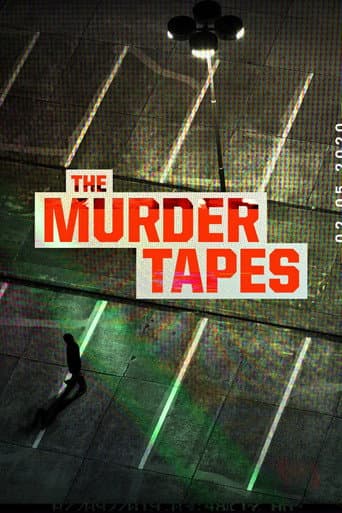 Staffel 4