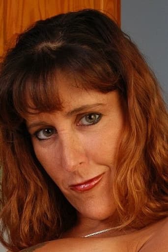 Tanya Storm