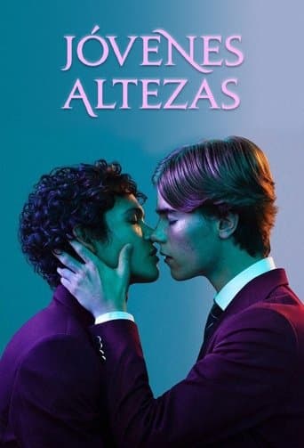 Staffel 1