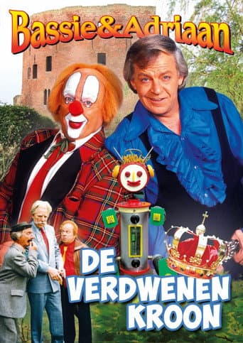 Staffel 6