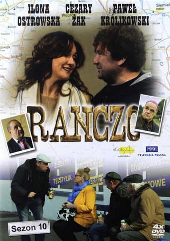 Staffel 10