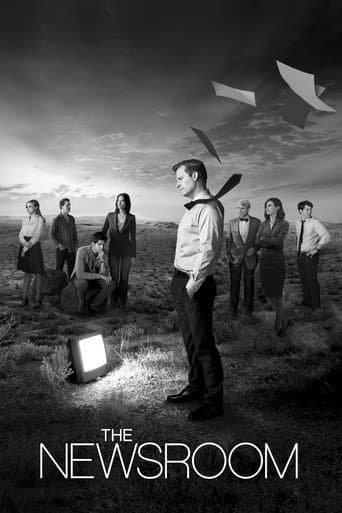 Staffel 2