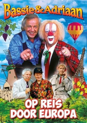 Staffel 8