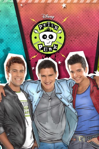 Staffel 2