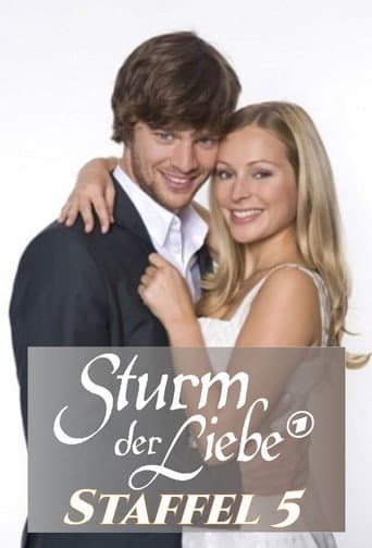 Staffel 5