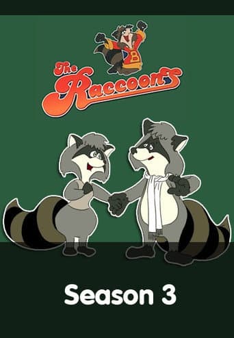 Staffel 3
