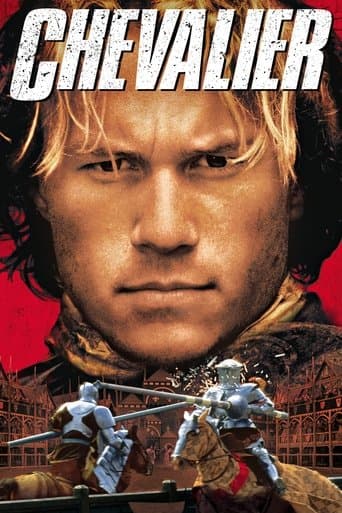 Chevalier