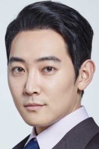 김견우