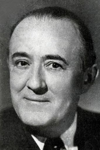Paul Villé