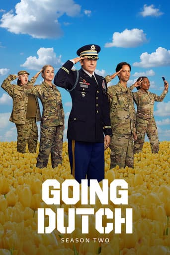 Staffel 2