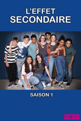 Saison 1