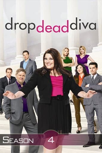Staffel 4