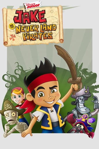 Staffel 3