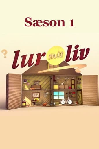Staffel 1