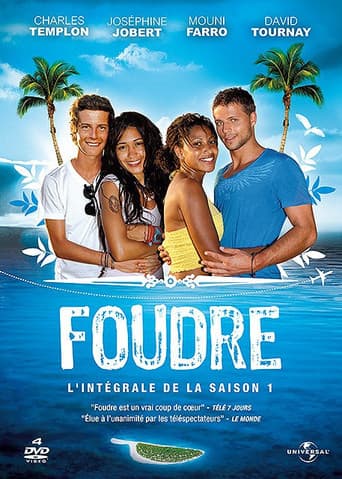 Staffel 1