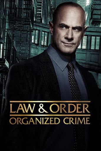 Staffel 4