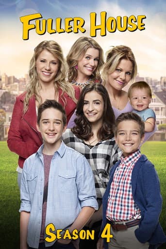 Staffel 4