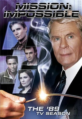 Staffel 2